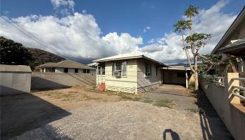 87-238 Farrington Hwy Waianae - Rental - photo 1 of 16