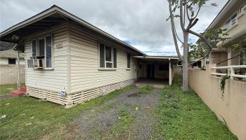 87-238 Farrington Hwy Waianae - Rental - photo 1 of 13