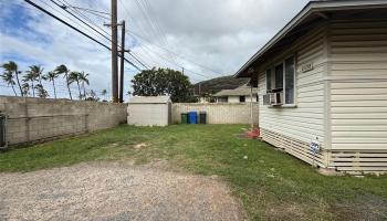 87-238 Farrington Hwy Waianae - Rental - photo 2 of 13