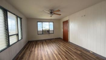 87-238 Farrington Hwy Waianae - Rental - photo 3 of 13