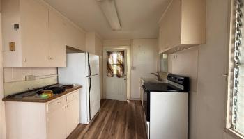 87-238 Farrington Hwy Waianae - Rental - photo 4 of 13