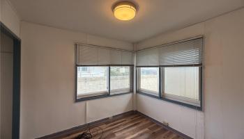 87-238 Farrington Hwy Waianae - Rental - photo 5 of 13