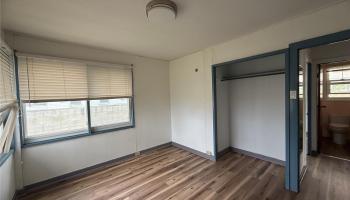 87-238 Farrington Hwy Waianae - Rental - photo 6 of 13