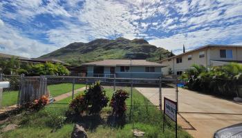 87-245  Hookele Street ,  home - photo 1 of 5