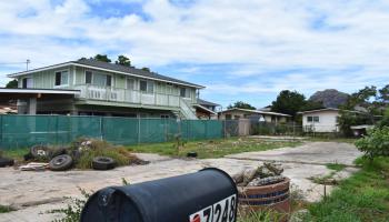 87-248 Mikana Street  Waianae, Hi vacant land for sale - photo 2 of 2