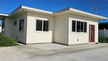 87-248  Mikana St Maili,  home - photo 1 of 18