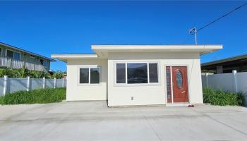 87-248  Mikana St Maili, Leeward home - photo 2 of 18