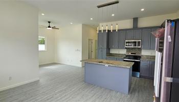 87-248  Mikana St Maili, Leeward home - photo 4 of 18