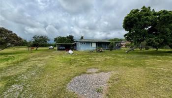 87-250  Kulaaupuni St ,  home - photo 1 of 9