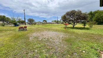 87-250  Kulaaupuni St Maili, Leeward home - photo 4 of 9