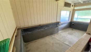 87-250  Kulaaupuni St Maili, Leeward home - photo 6 of 9