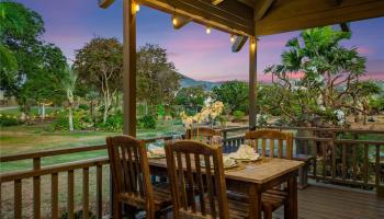 87-251  Paakea Road Maili, Leeward home - photo 2 of 25