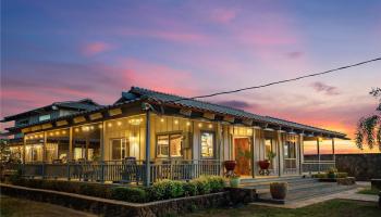 87-251  Paakea Road Maili, Leeward home - photo 3 of 25