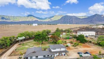 87-251  Paakea Road Maili, Leeward home - photo 4 of 25