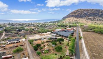 87-251  Paakea Road Maili, Leeward home - photo 5 of 25