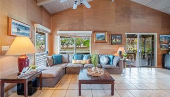 87-251  Paakea Road Maili, Leeward home - photo 6 of 25