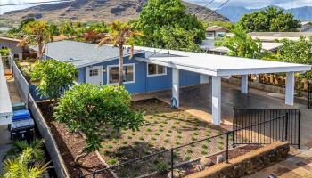 87-252  Holopono Street ,  home - photo 1 of 1