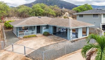 87-253  Laiku Street ,  home - photo 1 of 25