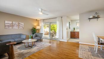 87-253  Laiku Street Maili, Leeward home - photo 2 of 25