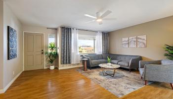 87-253  Laiku Street Maili, Leeward home - photo 3 of 25