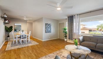 87-253  Laiku Street Maili, Leeward home - photo 4 of 25