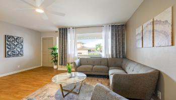 87-253  Laiku Street Maili, Leeward home - photo 5 of 25