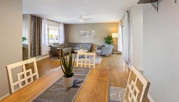 87-253  Laiku Street Maili, Leeward home - photo 6 of 25