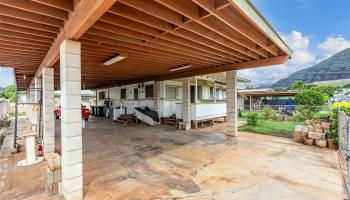 87-254  Mikana St Maili, Leeward home - photo 3 of 25