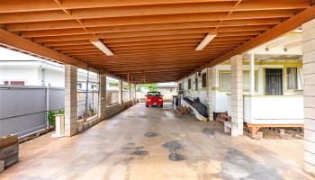 87-254  Mikana St Maili, Leeward home - photo 4 of 25