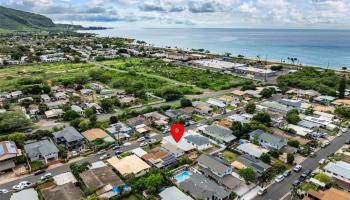 87-254  Mikana St Maili, Leeward home - photo 6 of 25