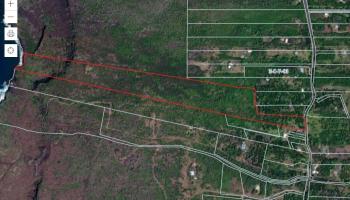87-2721 Hawaii Belt Rd  Captain Cook, Hi vacant land for sale - photo 2 of 20