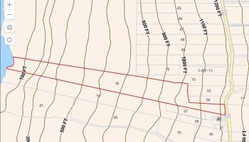 87-2721 Hawaii Belt Rd  Captain Cook, Hi vacant land for sale - photo 3 of 20