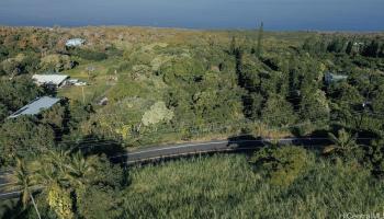 87-2721 Hawaii Belt Rd  Captain Cook, Hi vacant land for sale - photo 4 of 20