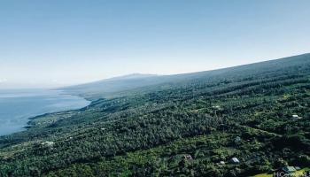 87-2721 Hawaii Belt Rd  Captain Cook, Hi vacant land for sale - photo 6 of 20