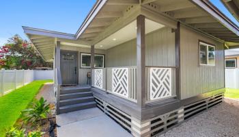 87-274  Saint Johns Road ,  home - photo 1 of 25