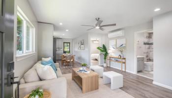 87-274  Saint Johns Road Maili, Leeward home - photo 2 of 25