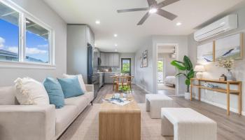 87-274  Saint Johns Road Maili, Leeward home - photo 3 of 25