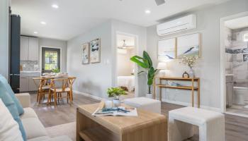 87-274  Saint Johns Road Maili, Leeward home - photo 4 of 25