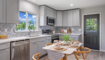 87-274  Saint Johns Road Maili, Leeward home - photo 5 of 25