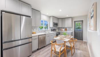 87-274  Saint Johns Road Maili, Leeward home - photo 6 of 25