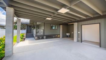 87-274  Saint Johns Rd ,  home - photo 1 of 1