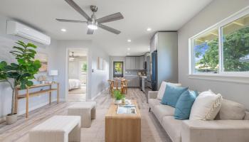 87-274  St Johns Road Maili, Leeward home - photo 2 of 25