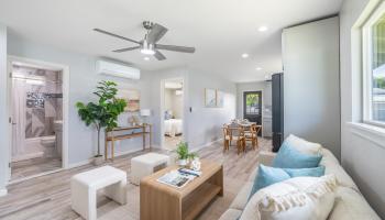 87-274  St Johns Road Maili, Leeward home - photo 3 of 25