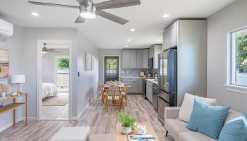 87-274  St Johns Road Maili, Leeward home - photo 4 of 25