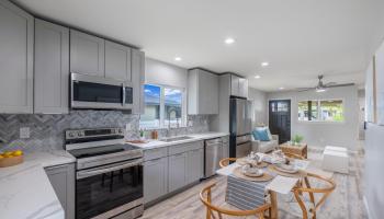 87-274  St Johns Road Maili, Leeward home - photo 5 of 25