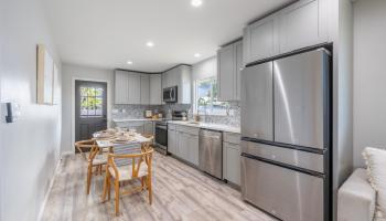 87-274  St Johns Road Maili, Leeward home - photo 6 of 25