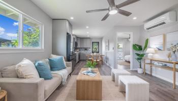 87-274  St Johns Road ,  home - photo 1 of 1