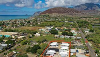 87-274D St Johns Rd Waianae - Multi-family - photo 1 of 14