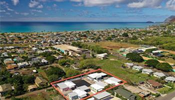 87-274D St Johns Road Waianae - Multi-family - photo 1 of 23