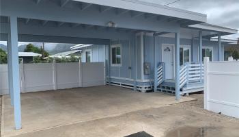 87-274D St Johns Road Waianae - Multi-family - photo 6 of 23